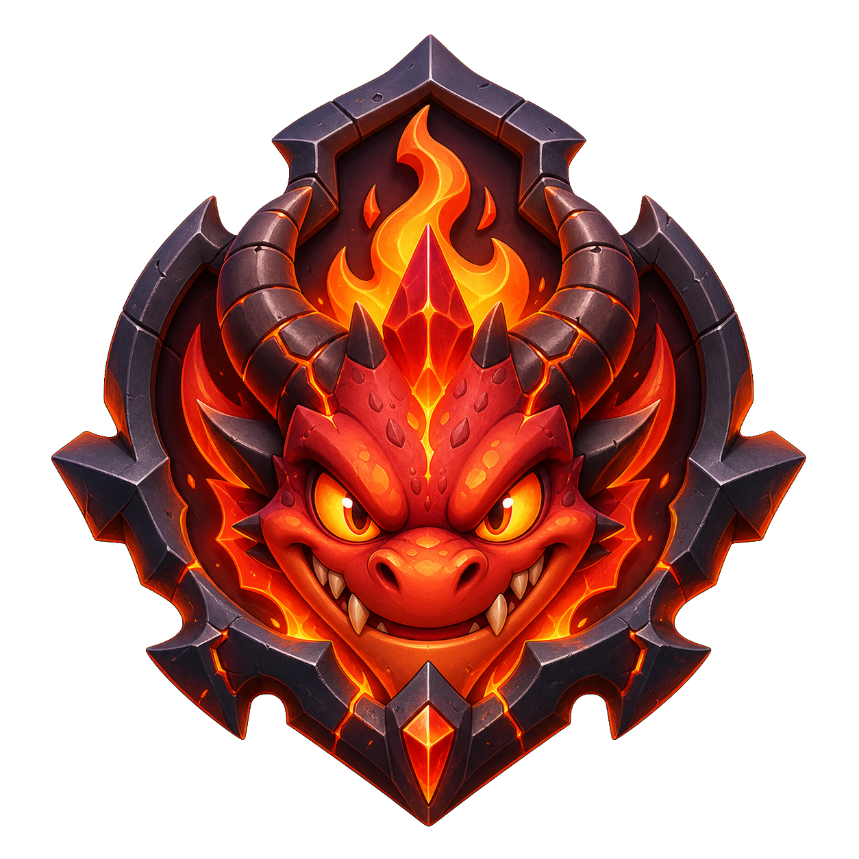 Infernal faction