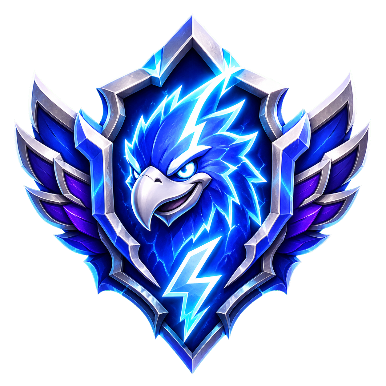 Stormborn faction