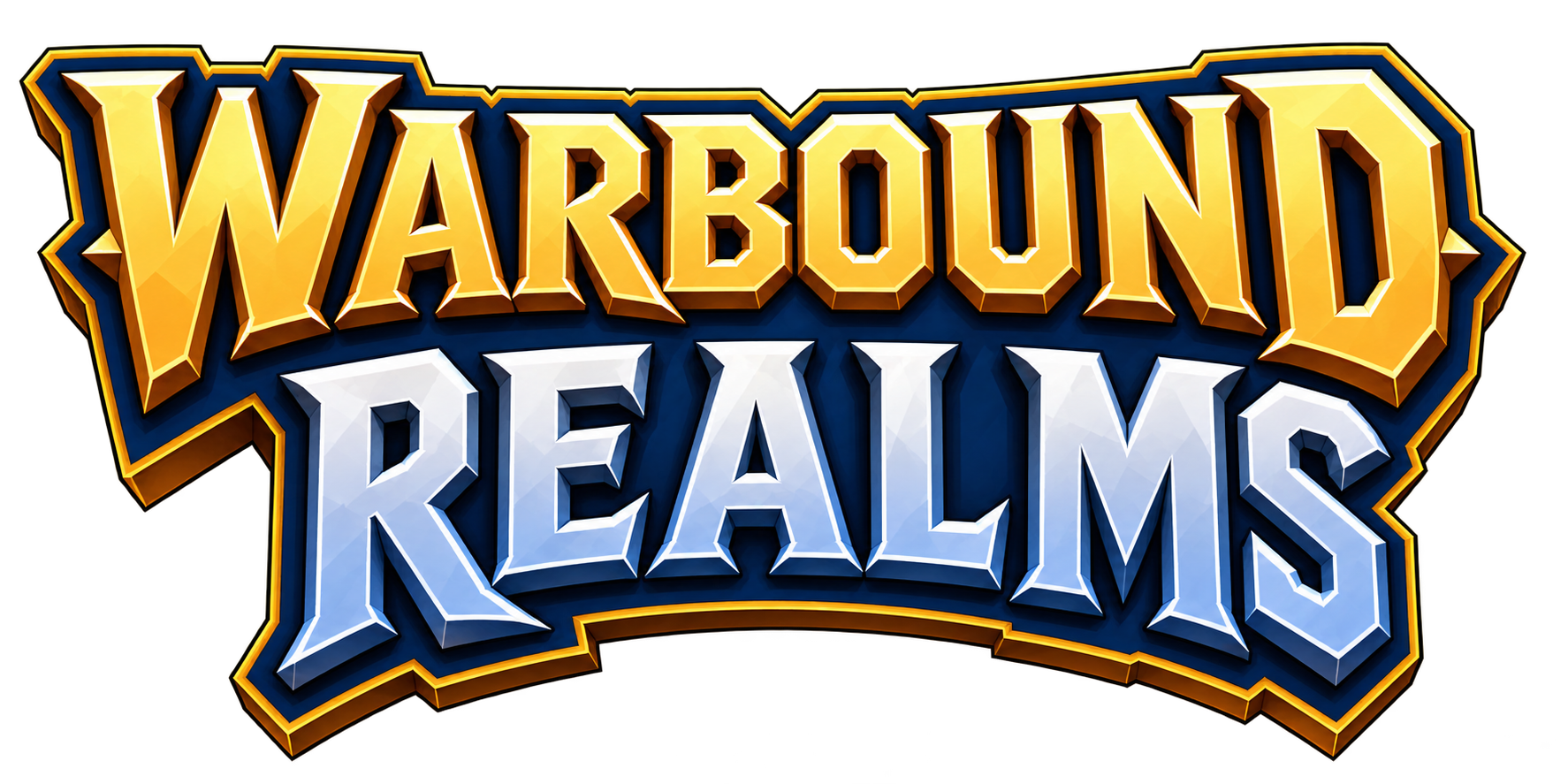 Warbound Realms